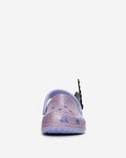 Crocs Grade School Classic Clog 211262-5BNJ Purple 3