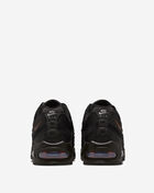 Nike Air Max 95 IH1228-003 Black 4