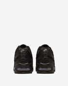 Nike Air Max 95 IH1228-003 Black 4