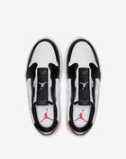 Air Jordan 1 Retro Low Slip