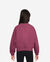 Big Kids' NSW Club Fleece Boxy Crewneck
