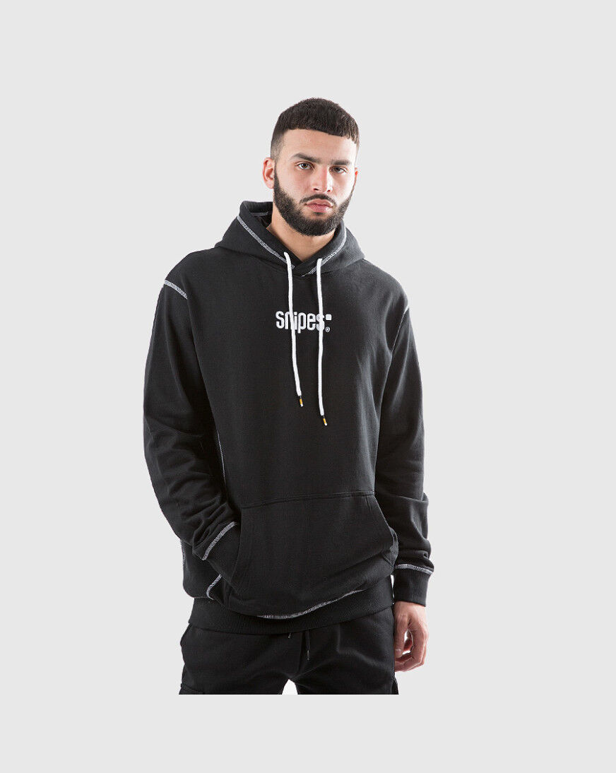 Hoodie snipes Clearance