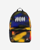 MVP Backpack