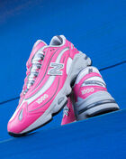 New Balance 1000 M1000MSG Pink 9