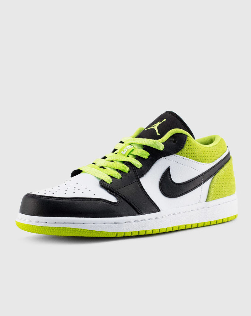 fritaget Udholdenhed renovere Jordan Air Jordan 1 Low SE Mens Shoes | Snipes USA