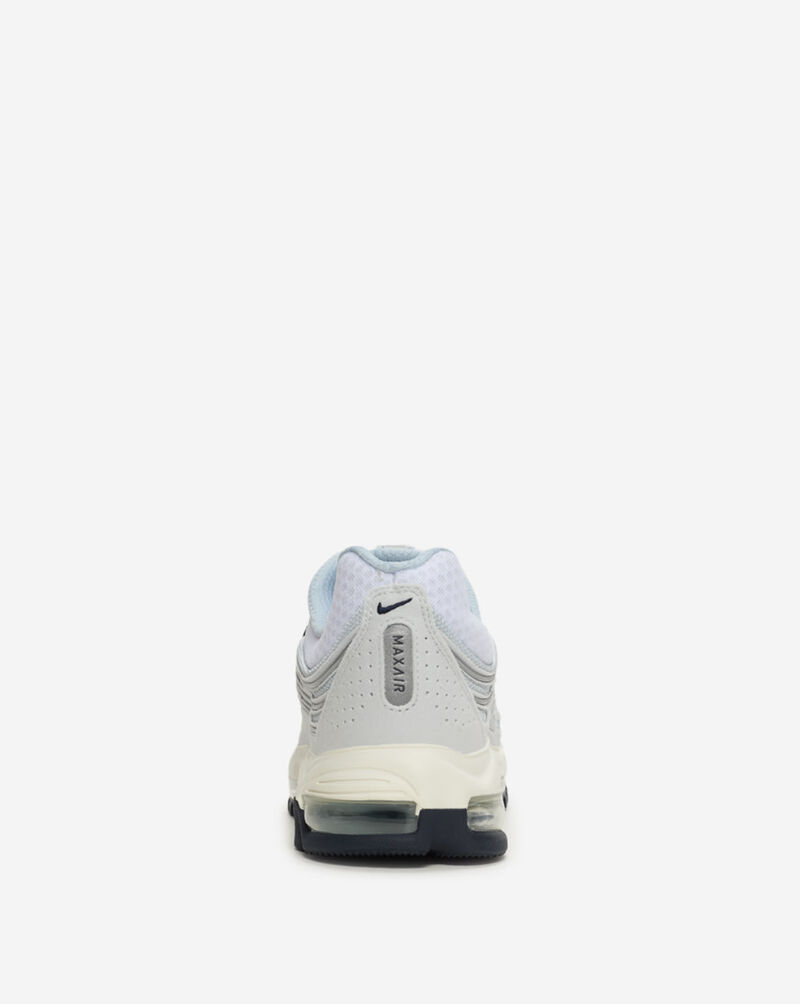 Nike Air Max TL 2.5 IR1997-100 White 5