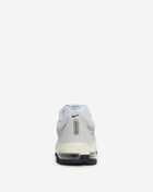 Nike Air Max TL 2.5 IR1997-100 White 5