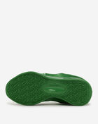 Nike KD19 IH1117-300 Green 6