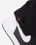 Stacked Fleece Double Pocket Pants