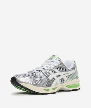 GEL-KAYANO 14