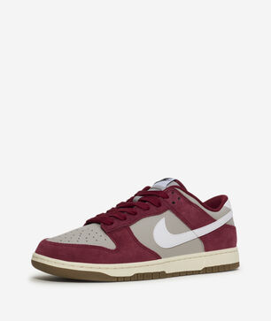 Dunk Low Retro SE