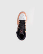 Big Kids' Air Jordan 1 Mid