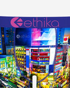 Ethika Shibuya Rush Briefs MSUAAF2604 Multi 2