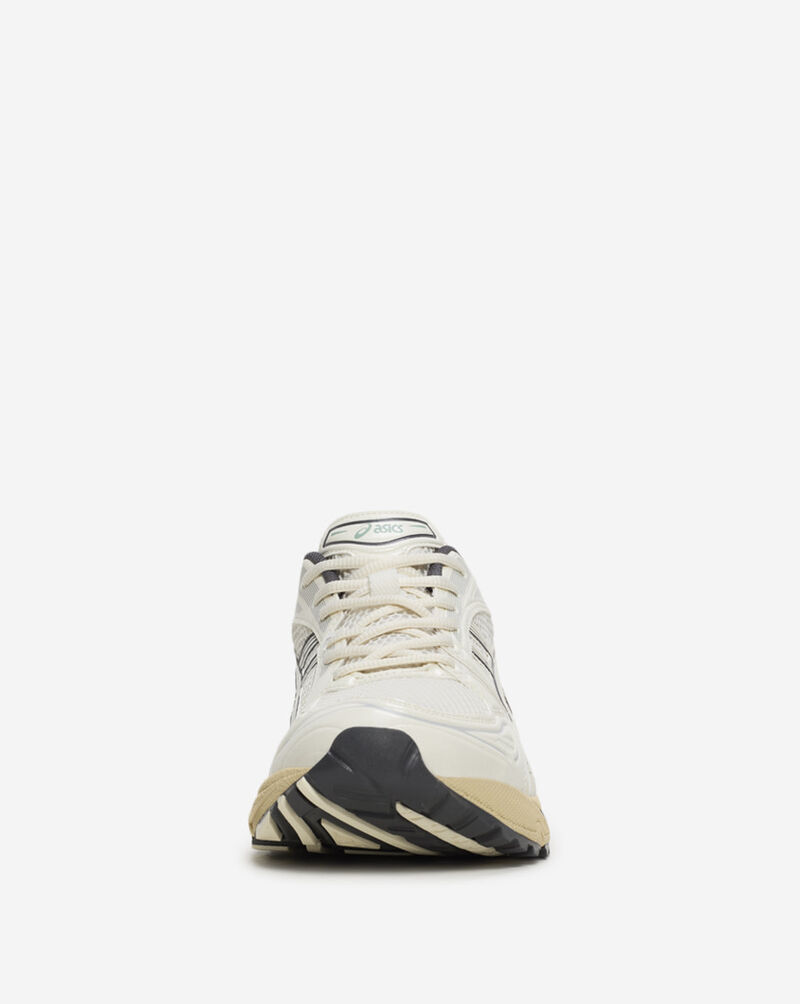Asics GEL-KAYANO 14 1203A537-113 cream 3