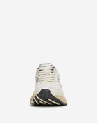 Asics GEL-KAYANO 14 1203A537-113 cream 3