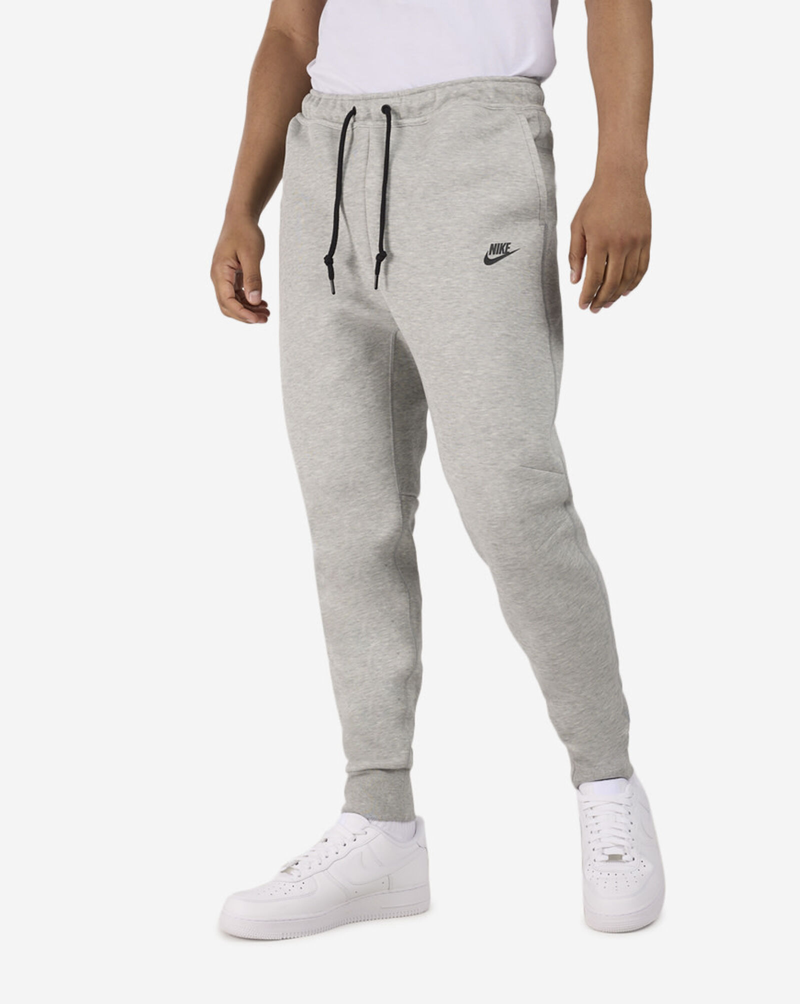 snipes nike tech fleece
