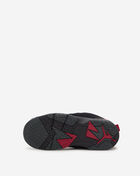 Jordan Little Kids' Air Jordan MVP 92 HQ4426-006 Black 6