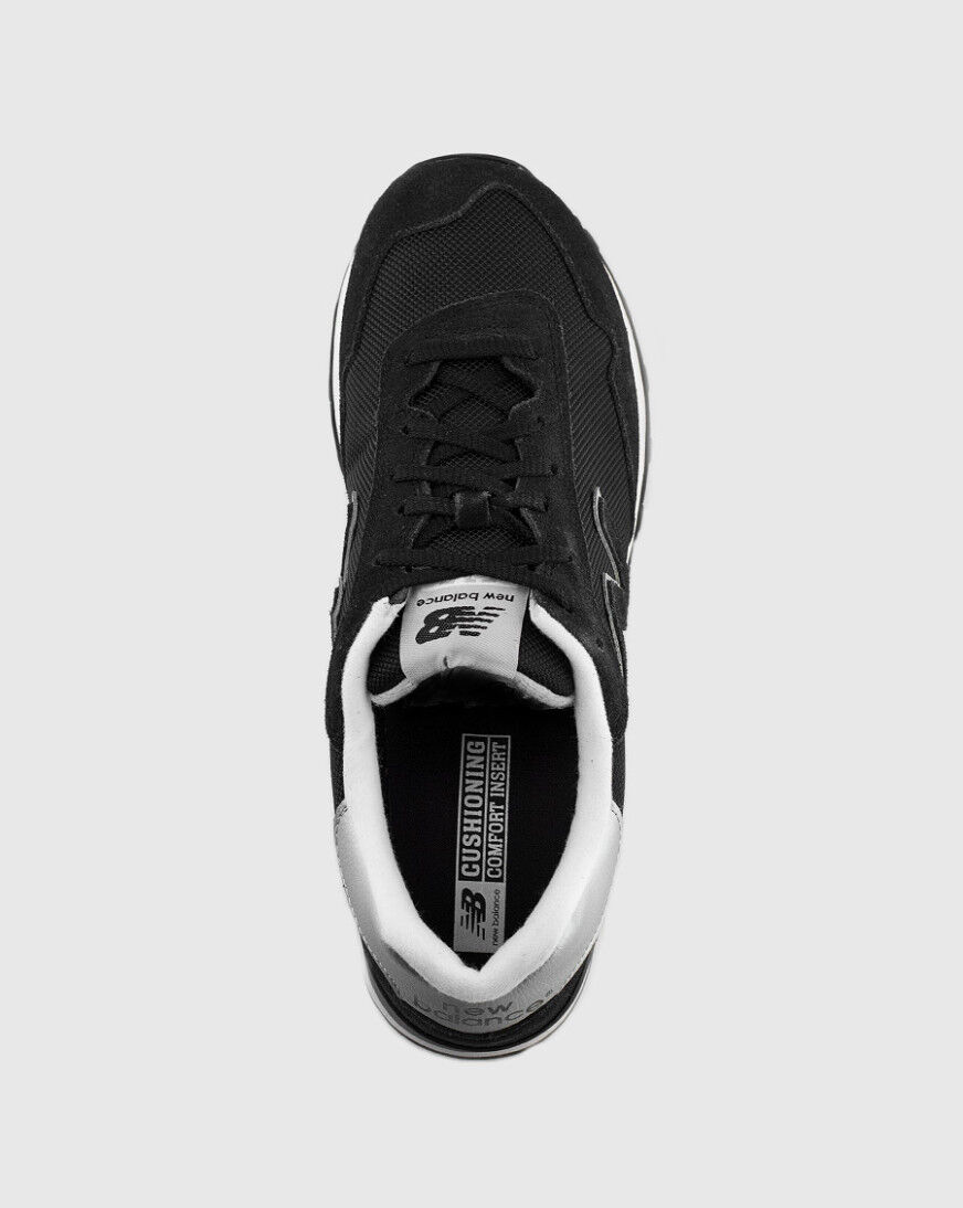 new balance 515 cushioning