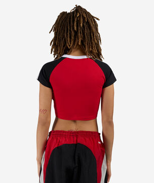SST Baby Tee