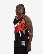 Phoenix Suns Penny Hardaway 1999-2000 Swingman Jersey