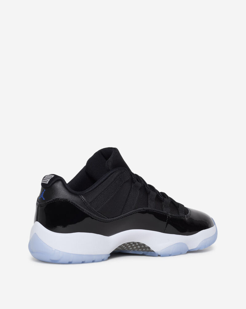 snipes jordan 11 low