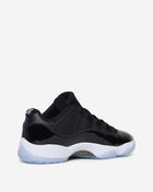 Air Jordan 11 Retro Low