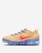 Air VaporMax 2023 FlyKnit
