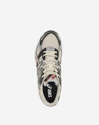 Asics GEL-1130 1201A256-024 Grey 7