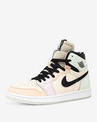 Jordan Air Jordan 1 High Zoom CMFT CT0979-101 Multi 2