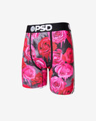 Bronny James Baller Rose Melt Briefs