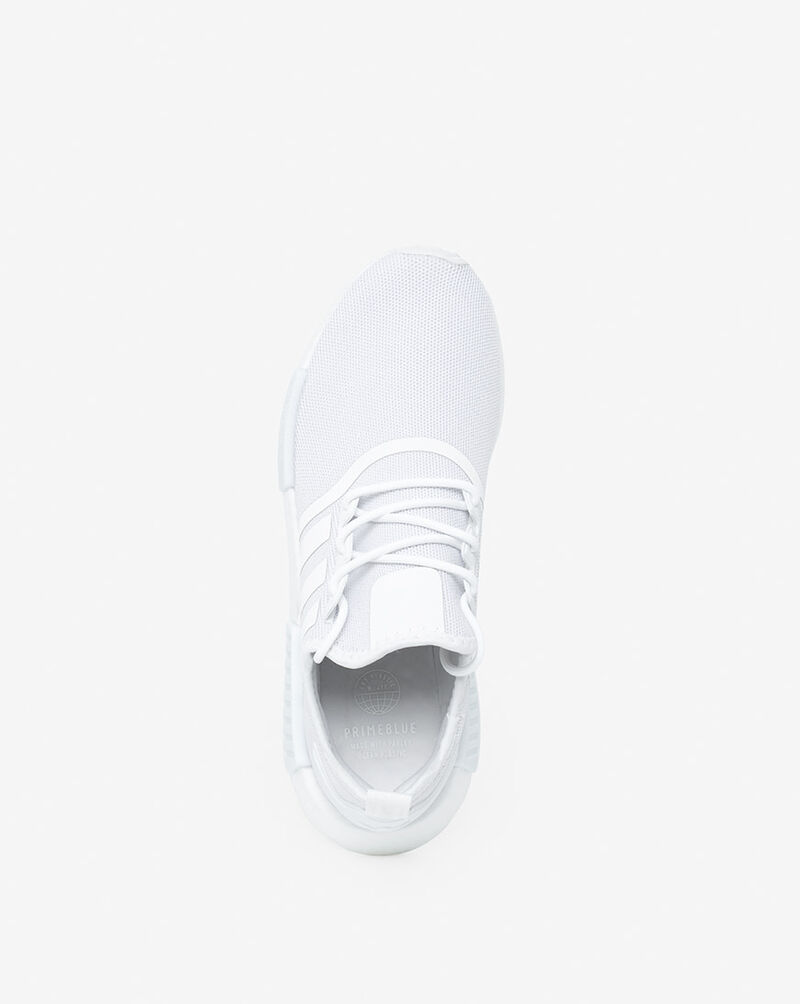 Shop adidas NMD_R1 GZ9259 white | SNIPES USA