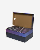 Saucony Ride Millennium S70812-71 Grey 9