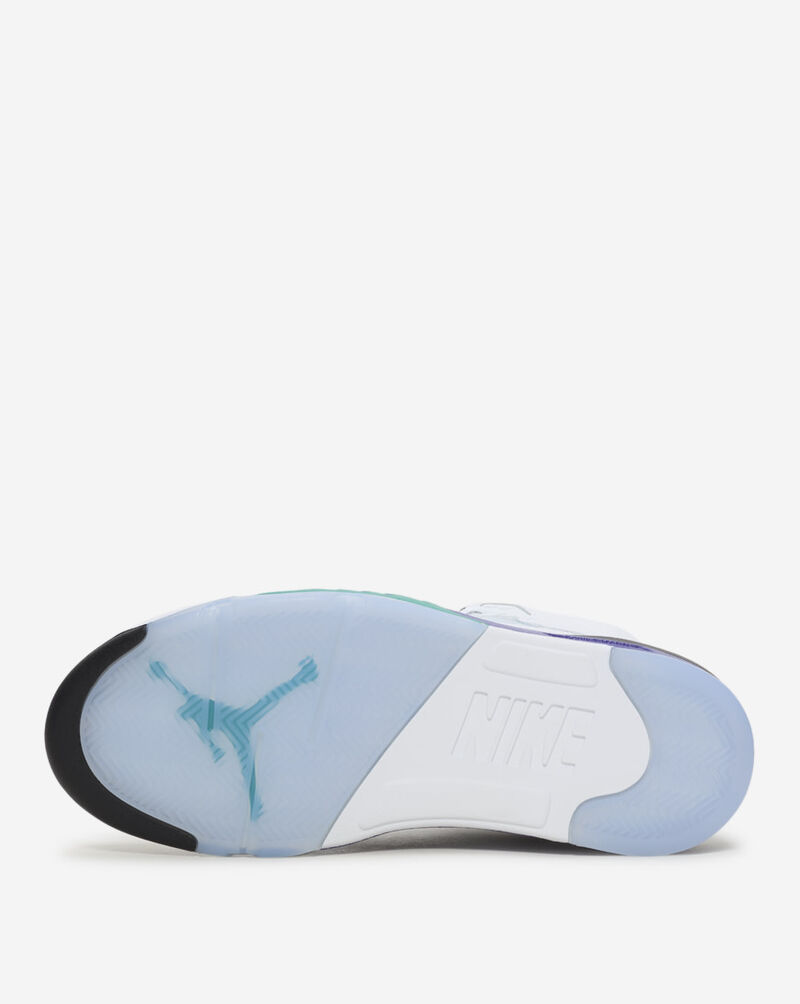 Jordan Air Jordan 5 Retro HQ7978-100 White 6