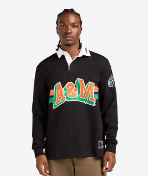 Florida AandM University Homecoming Rugby