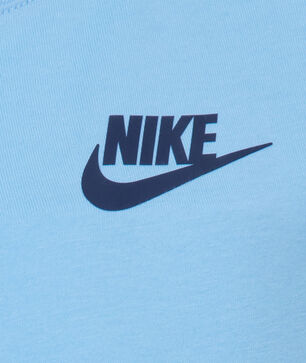 Little Kids' Happy Camper Tee