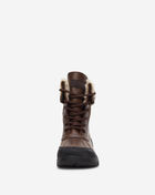 UGG Pre-School Butte II 1098890KPWRCH Brown 3