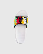 Break Slides