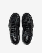 Jordan Air Jordan 1 Low Method of Make HQ2186-001 Black 6