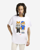 Big Fish Tee
