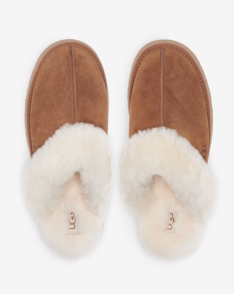 ugg 1122550