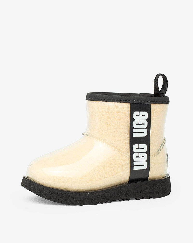 Uggs for grade school Clearance