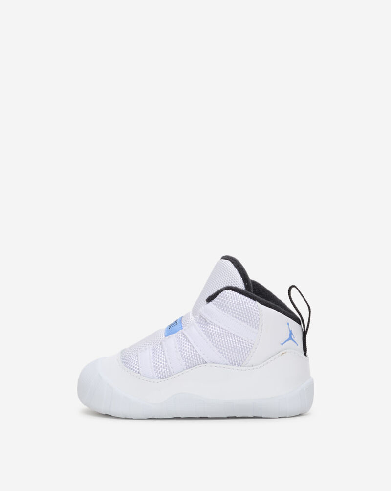 Crib Air Jordan 11 Retro