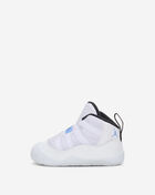 Crib Air Jordan 11 Retro 