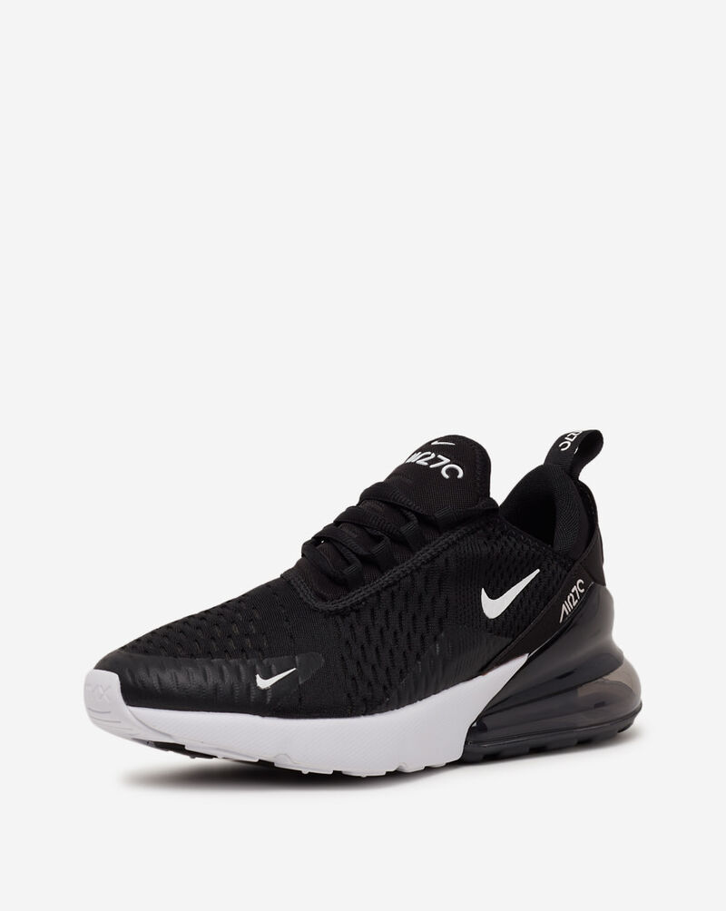 snipes nike air 270