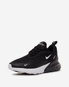 Air Max 270