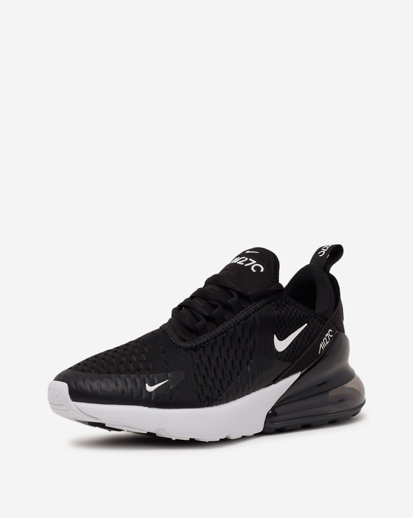 air max 270 snipes