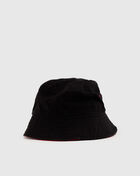 Chicago Bulls Bucket Hat