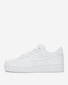 Nike Air Force 1 Low '07 CW2288-111 White 1
