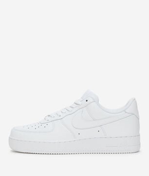Air Force 1 Low '07