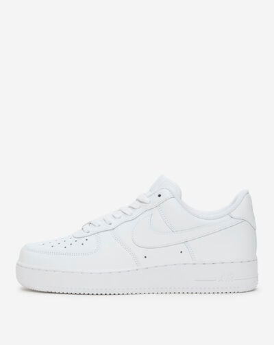 Air Force 1 Low '07